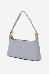  handtas model 230684 Step in style 