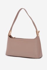  handtas model 230685 Step in style 