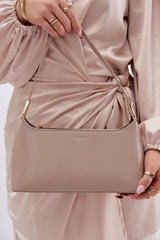  handtas model 230685 Step in style 