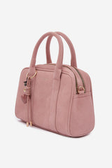  handtas model 230686 Step in style 