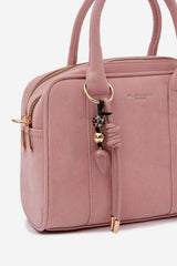  handtas model 230686 Step in style 