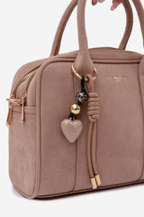  handtas model 230687 Step in style 