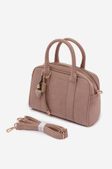  handtas model 230687 Step in style 