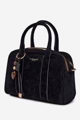  handtas model 230688 Step in style 