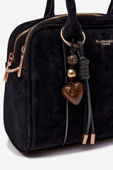  handtas model 230688 Step in style 