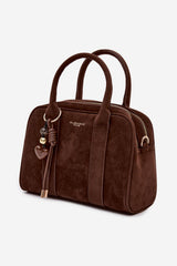  handtas model 230689 Step in style 