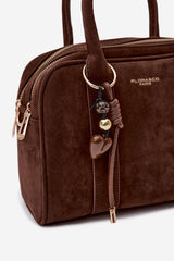  handtas model 230689 Step in style 