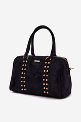 handtas model 230690 Step in style 