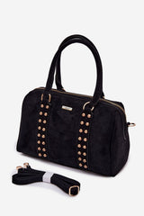  handtas model 230690 Step in style 