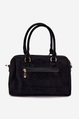  handtas model 230690 Step in style 