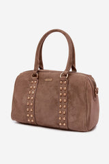  handtas model 230691 Step in style 