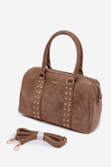  handtas model 230691 Step in style 