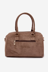  handtas model 230691 Step in style 