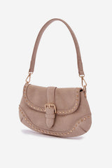  handtas model 230692 Step in style 