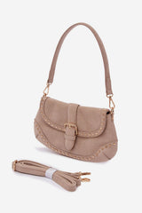  handtas model 230692 Step in style 