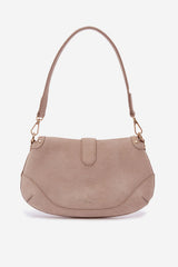  handtas model 230692 Step in style 