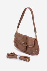  handtas model 230693 Step in style 
