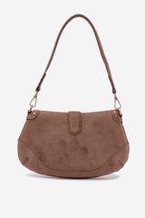  handtas model 230693 Step in style 