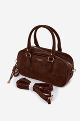  handtas model 230694 Step in style 
