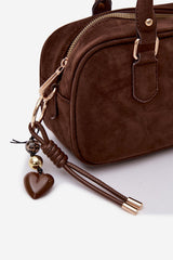  handtas model 230694 Step in style 