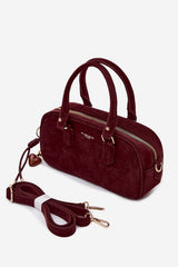  handtas model 230695 Step in style 