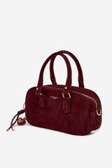  handtas model 230695 Step in style 