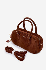  handtas model 230696 Step in style 