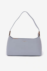  handtas model 230684 Step in style 