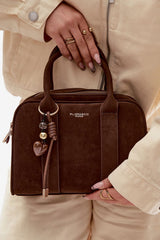  handtas model 230689 Step in style 