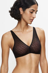  Verstevigde beha model 230704 Triumph 