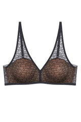  Verstevigde beha model 230704 Triumph 