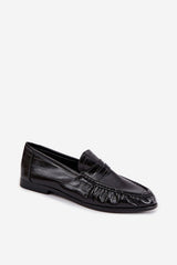  Moccassins model 230736 Step in style 