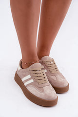  Sportschoenen model 230746 Step in style 