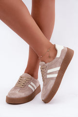  Sportschoenen model 230746 Step in style 