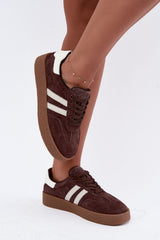  Sportschoenen model 230747 Step in style 