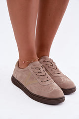  Sportschoenen model 230748 Step in style 