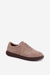  Sportschoenen model 230748 Step in style 