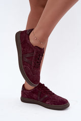 Sportschoenen model 230749 Step in style 