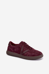  Sportschoenen model 230749 Step in style 