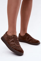  Sportschoenen model 230750 Step in style 