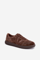  Sportschoenen model 230750 Step in style 