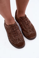  Sportschoenen model 230750 Step in style 