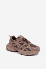  Sportschoenen model 230751 Step in style 
