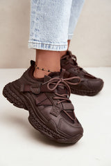  Sportschoenen model 230752 Step in style 