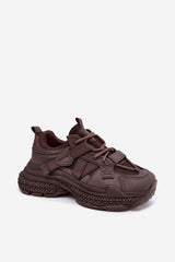  Sportschoenen model 230752 Step in style 