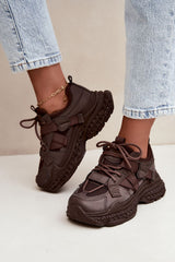 Sportschoenen model 230752 Step in style 