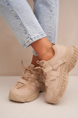  Sportschoenen model 230753 Step in style 