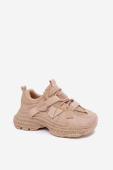  Sportschoenen model 230753 Step in style 
