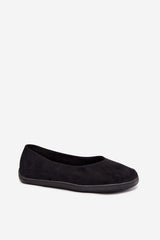  Ballerina\'s model 230754 Step in style 