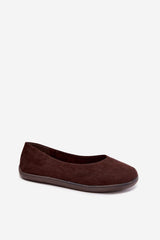  Ballerina\'s model 230756 Step in style 